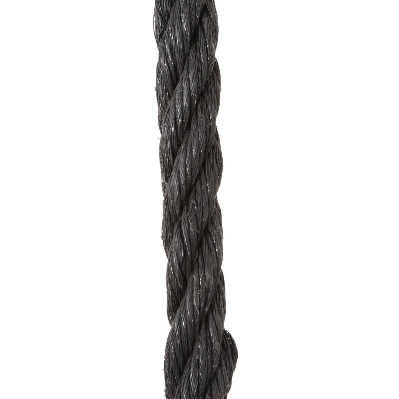 Gorilla Playsets Chill 'N Swing with Adjustable Glider Brackets