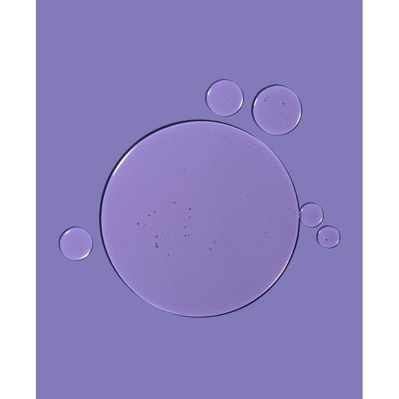 OGX Fade-Defying + Orchid Oil Shampoo - 13 fl oz