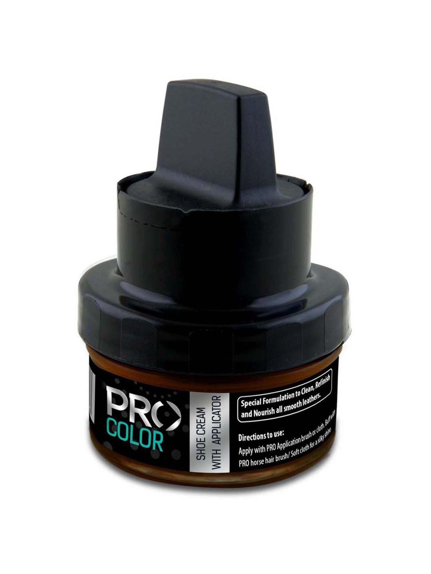 Pro Neutral Sponge Suede Shoe Cleaner Eraser