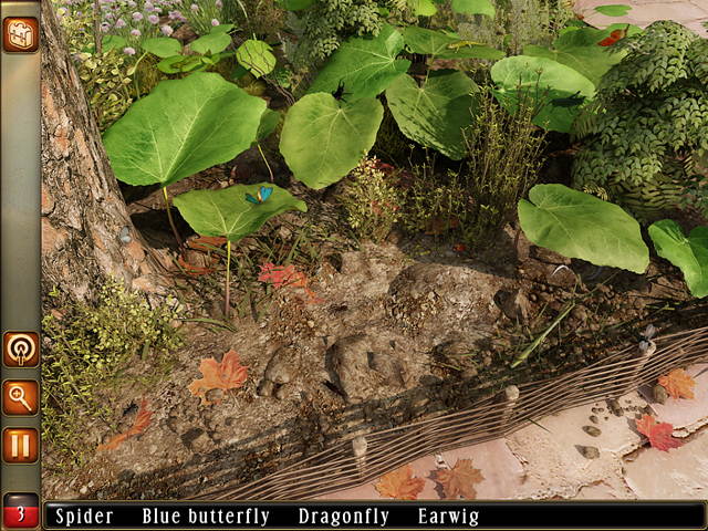 Secrets of the Vatican Extended Edition (MAC) [Online Game Code]