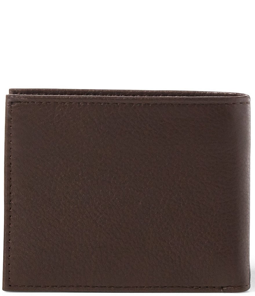 Innovative Technology Victrola Wireless Waterproof Rechargeable Bluetooth Outdoor Rock Speakers