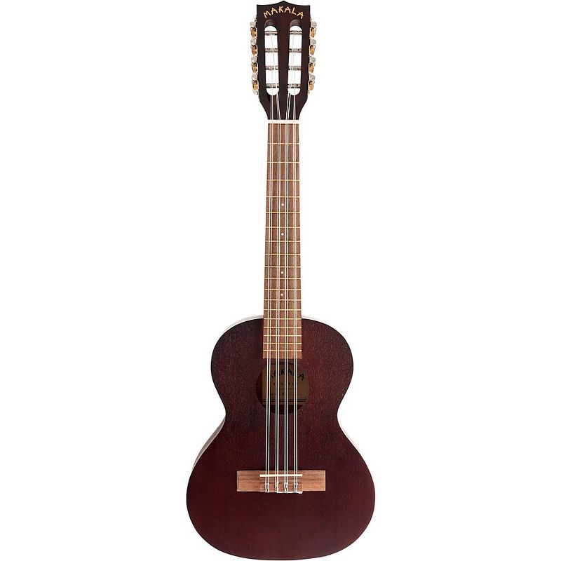 Hal Leonard Play Today Ukulele Complete Kit