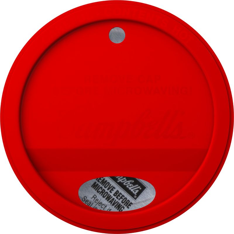 Campbell's Soup on the Go Classic Tomato - 11.1oz