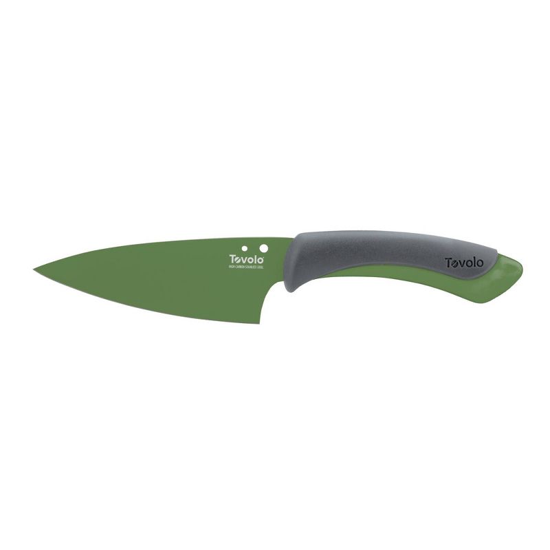ZWILLING TWIN Master 2.5-inch Bird's Beak Pealer Knife