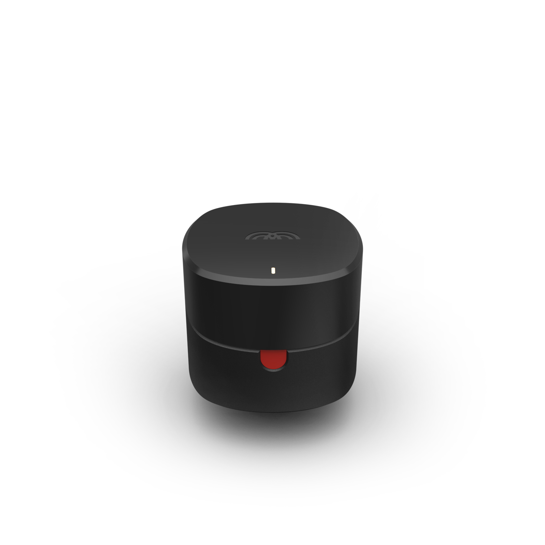 M2 Bee - Mesh Wi-Fi Node