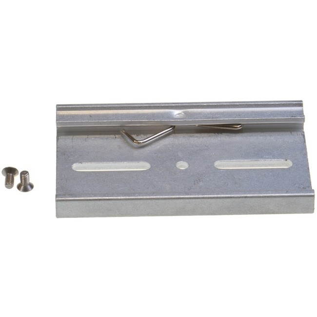 Brainboxes MK-070 Mounting Kit