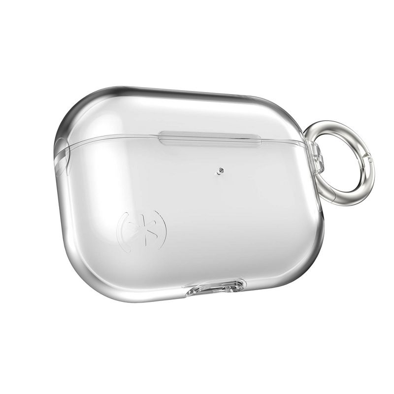 Speck Presidio AirPods Pro - Clear