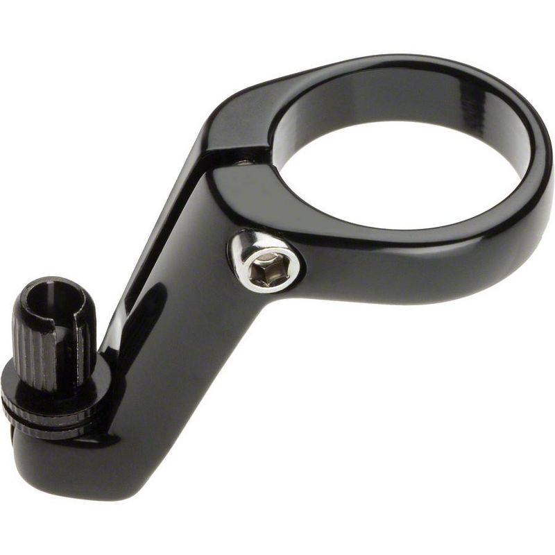 Tektro 1724AT Front Cable Hanger