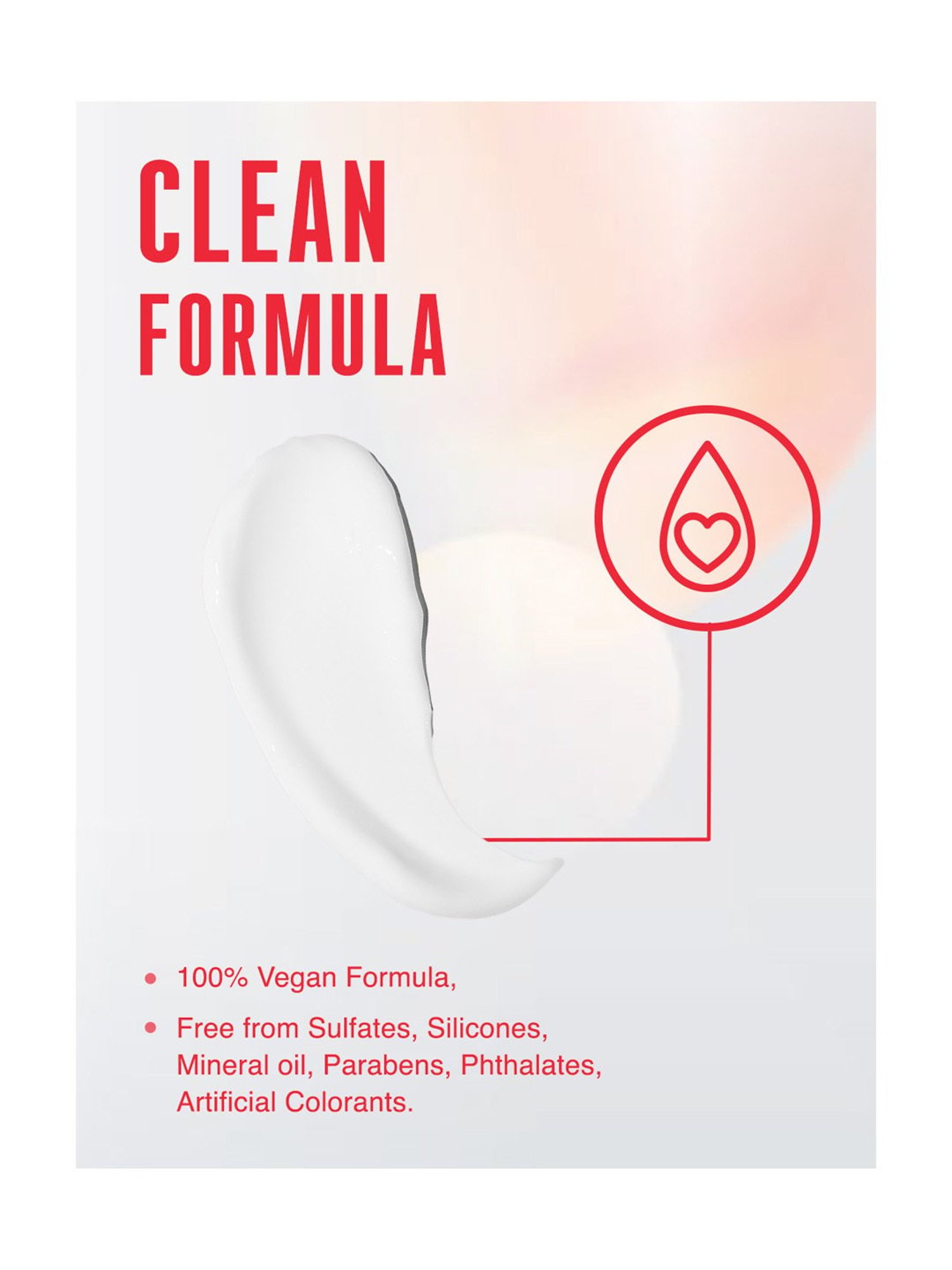 Schwarzkopf Professional Bonacure Repair Rescue Conditioner with Arginine - 200 ml