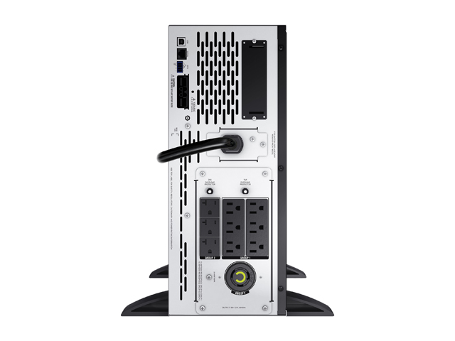 GoWISE GW22921 5 Quart 1700 Watts 8-in-1 Programmable Digital Air Fryer