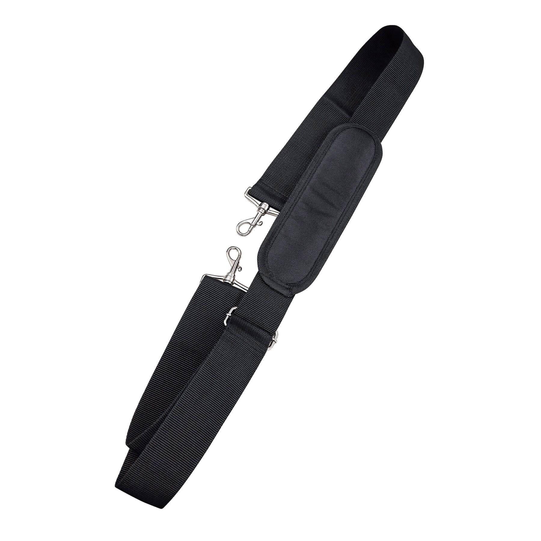 K&M 18820 Ruby Red Omega Pro Table-style Keyboard Stand with Folding Legs