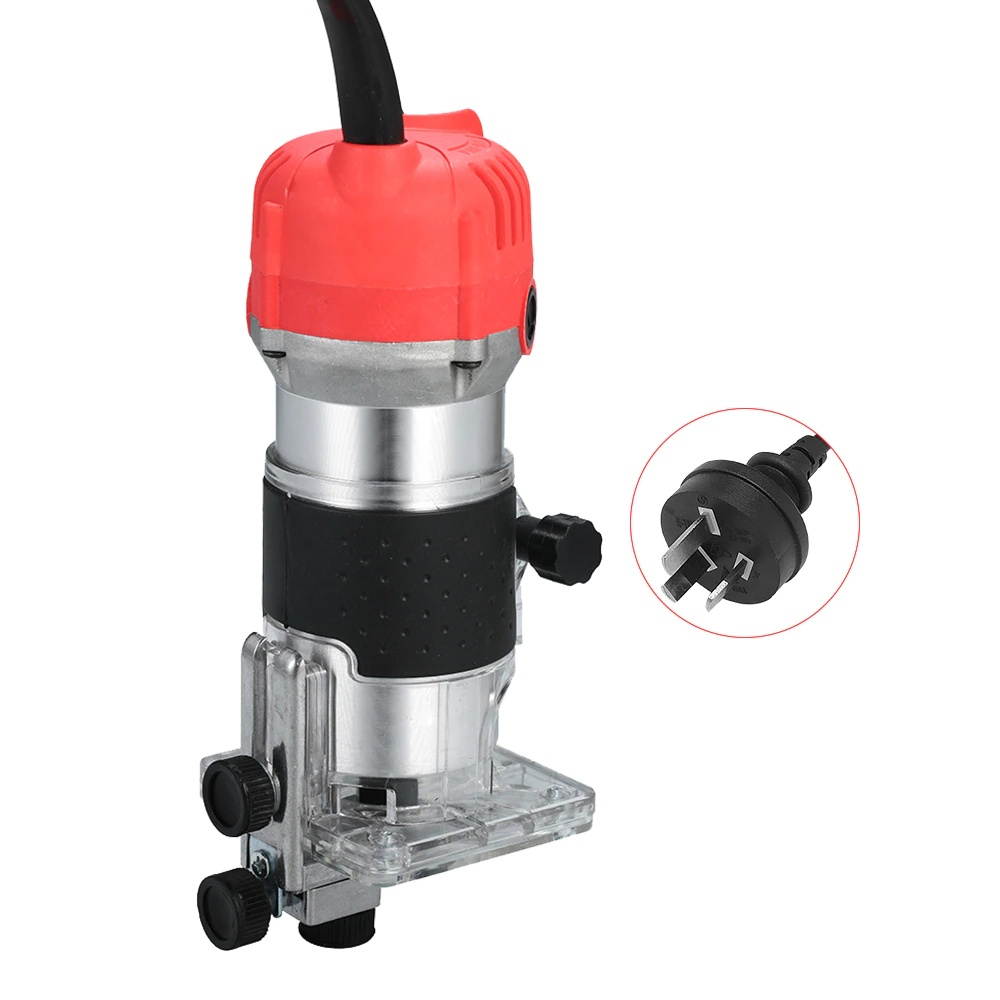 Livestock Hoof Trimming Disc Plate Hoof Trimming Discs Hoof Grinding Discs Claws Hoof Care Tool with 7 Blades