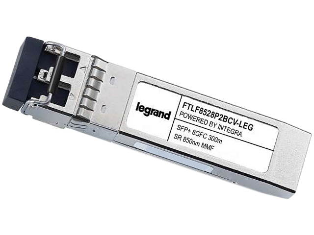 C2G Finisar SFP+ Module