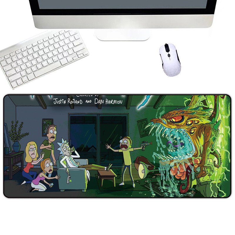 Mobile Edge 18.5 Ergonomic Gel Wrist Rest Anti-Slip Base