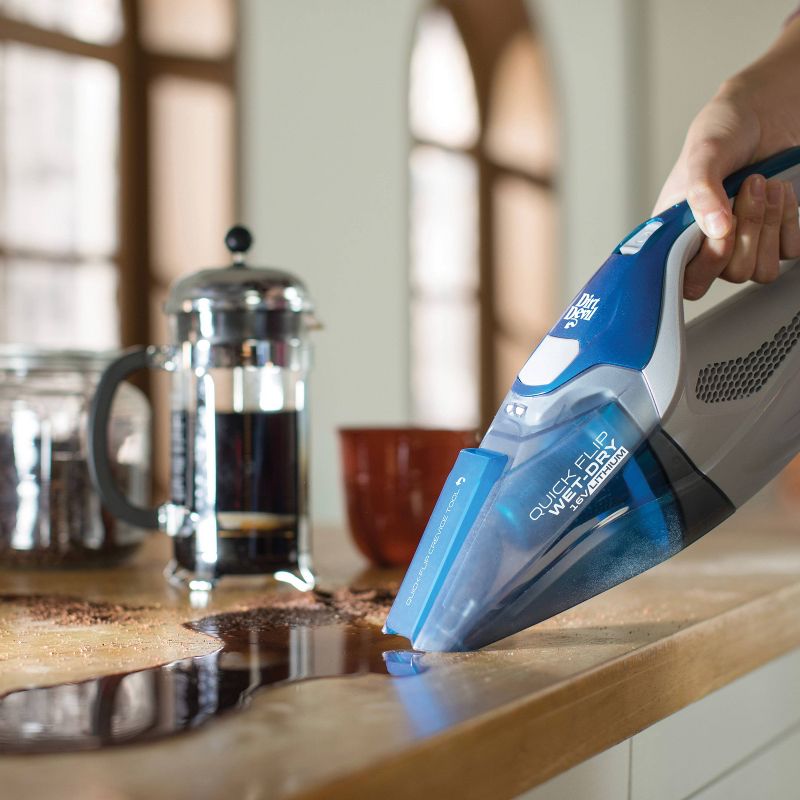 BISSELL AeroSlim Handheld Vacuum - 29869