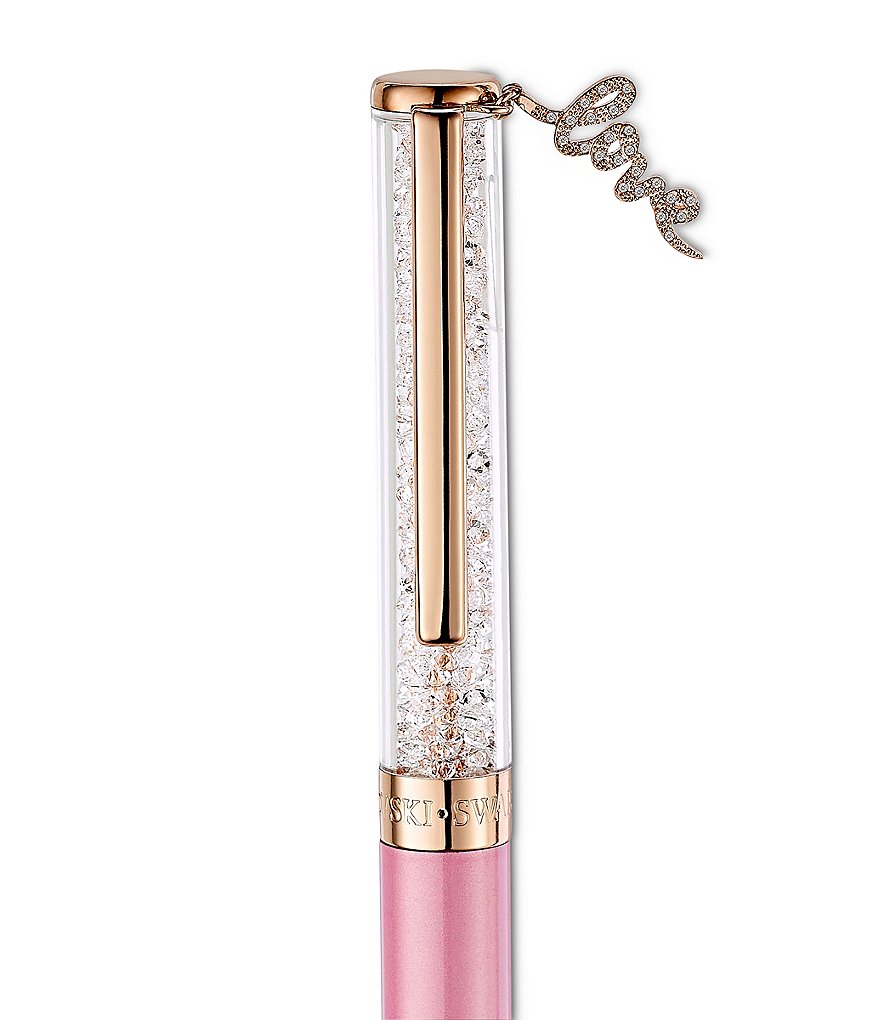 Patricia Nash Tooled Collection Vinci Journal