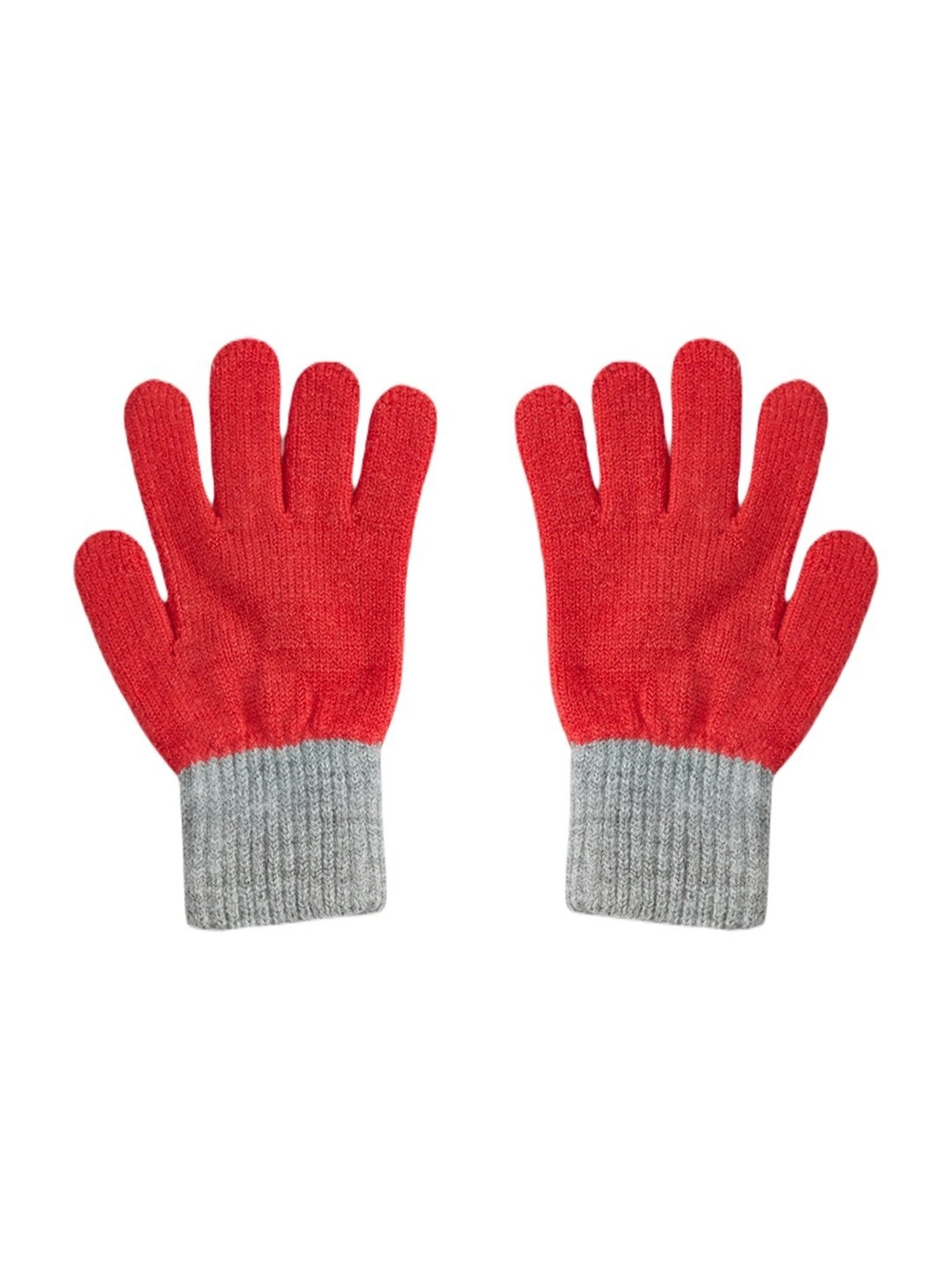 Gant Ankle Length Multicolor Cotton Solid Medium Socks - Pack of 5