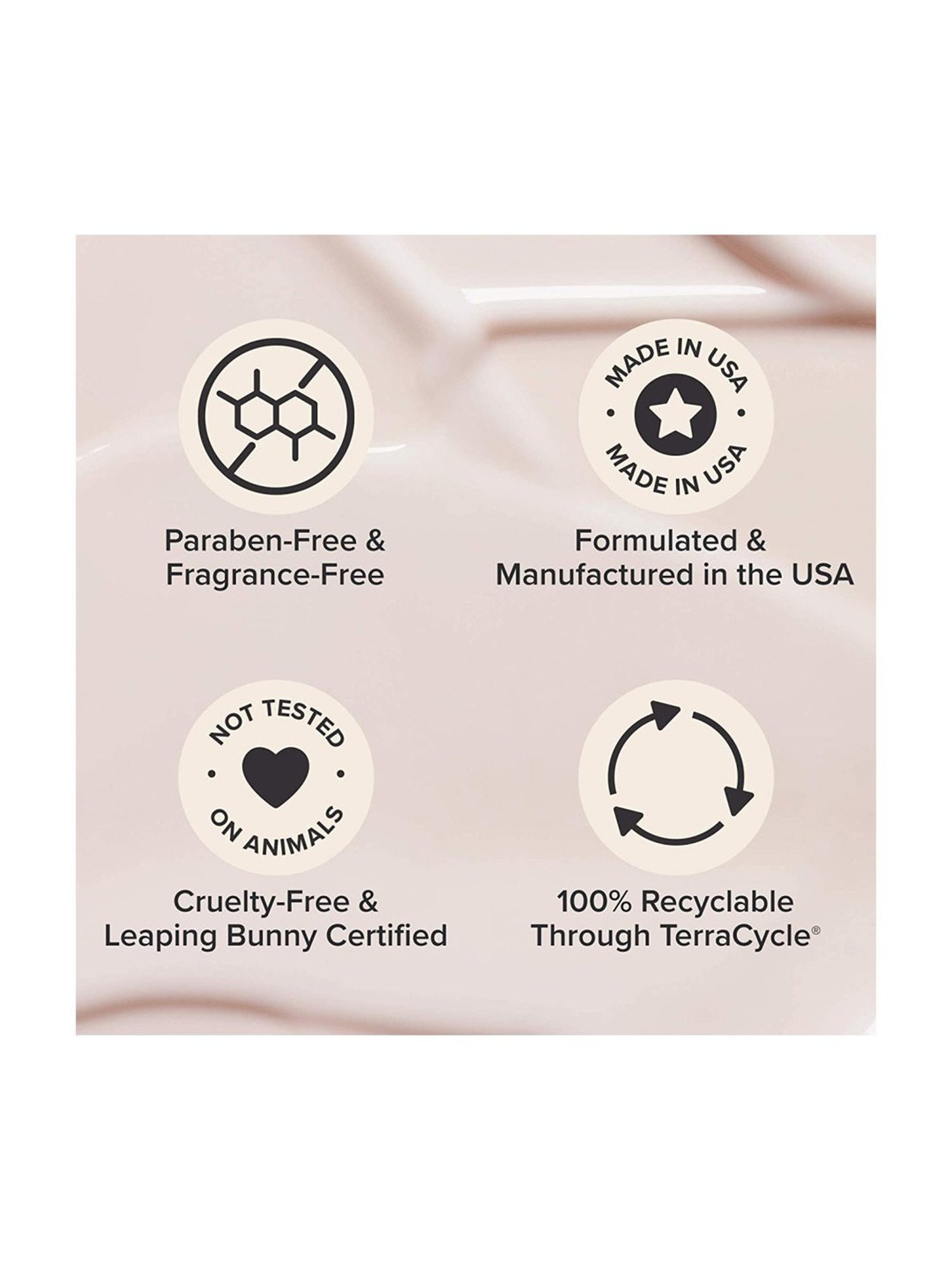 Paula's Choice Skin Perfecting 25% AHA + 2% BHA Exfoliant Peel 30 ml