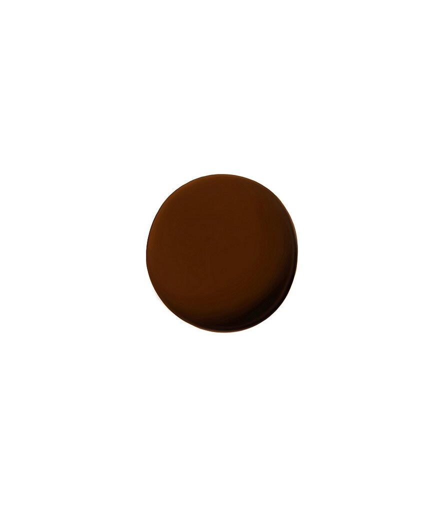 Giorgio Armani ARMANI beauty Designer Lift Foundation SPF 20