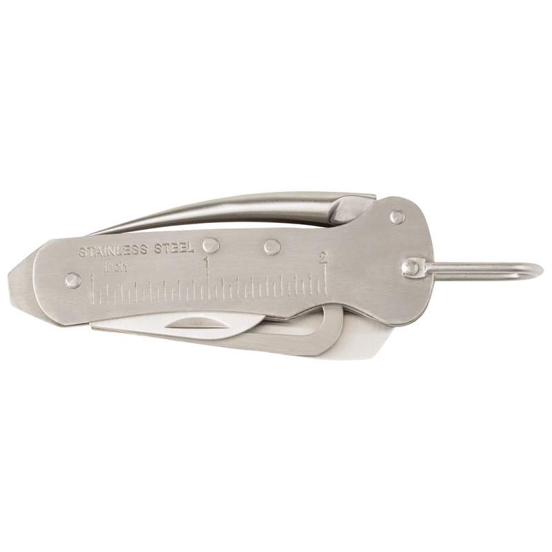 Maxam® Sailor's Tool