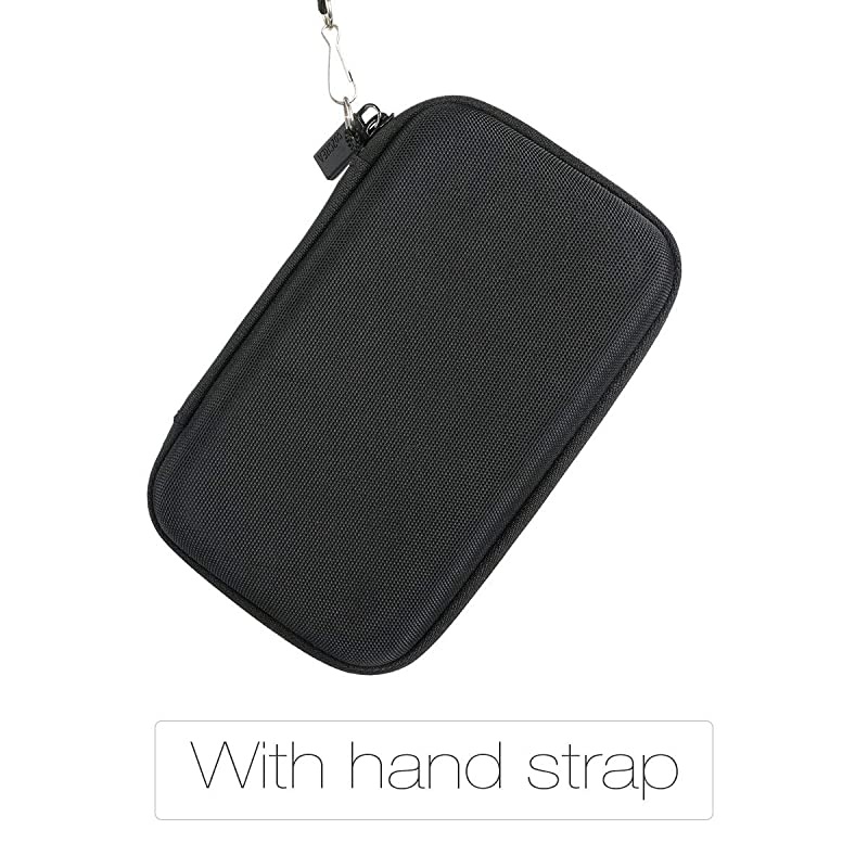 Scientific Graphic Calculator -  CS121 - Scientific and Engineering Calculator - Programmable System (Purple)