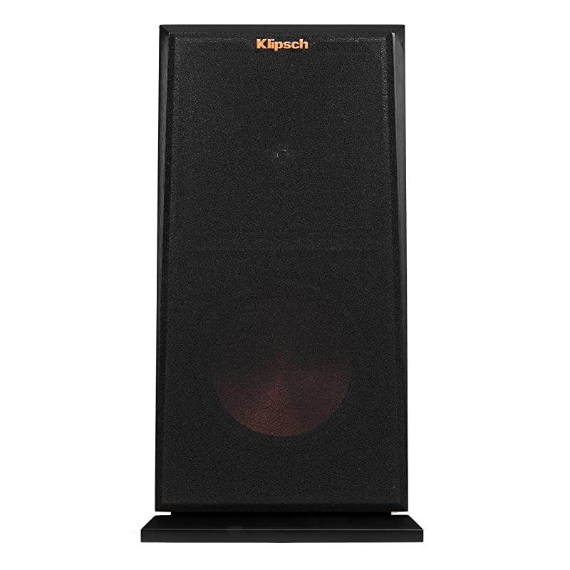 RP-150M Bookshelf Speaker - Cherry (Pair)