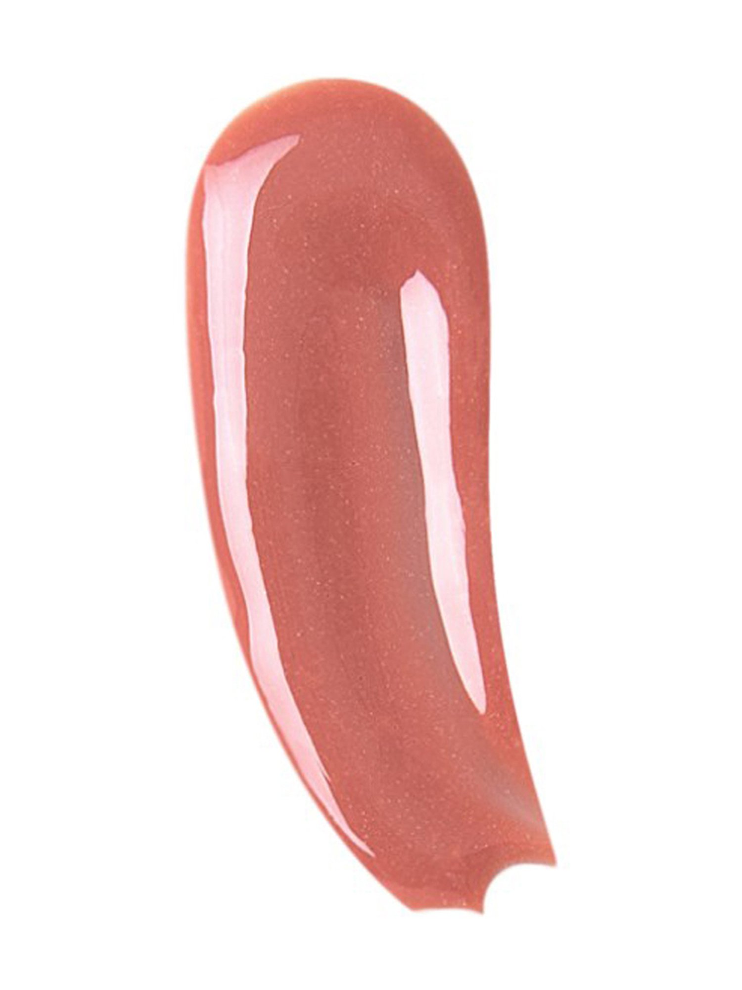 BH Cosmetics x Doja Cat Muse Plumping Lip Gloss Red - 3 ml