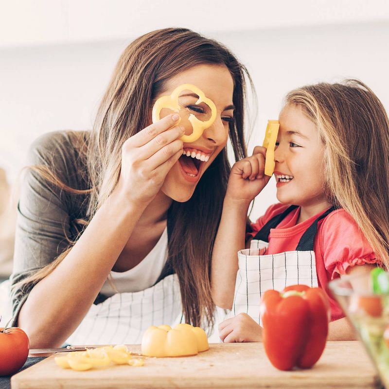 Centrum Whole Food Multivitamins for Women - 60ct