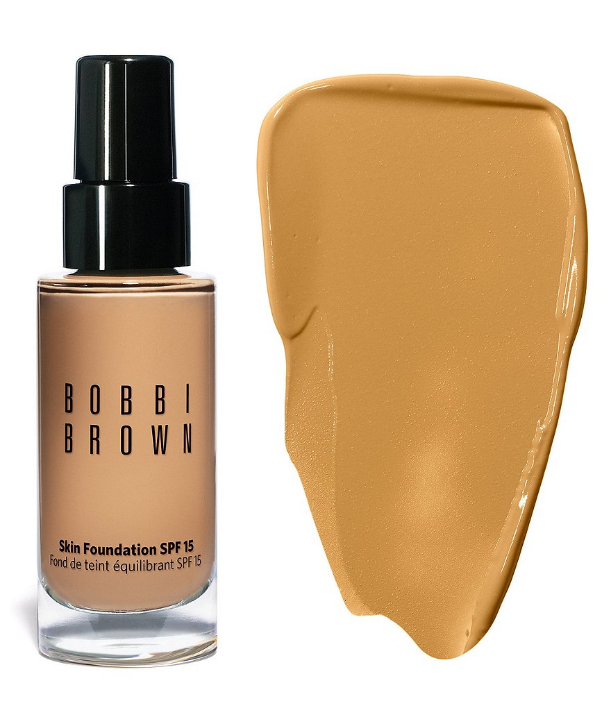 Giorgio Armani ARMANI beauty Designer Lift Foundation SPF 20