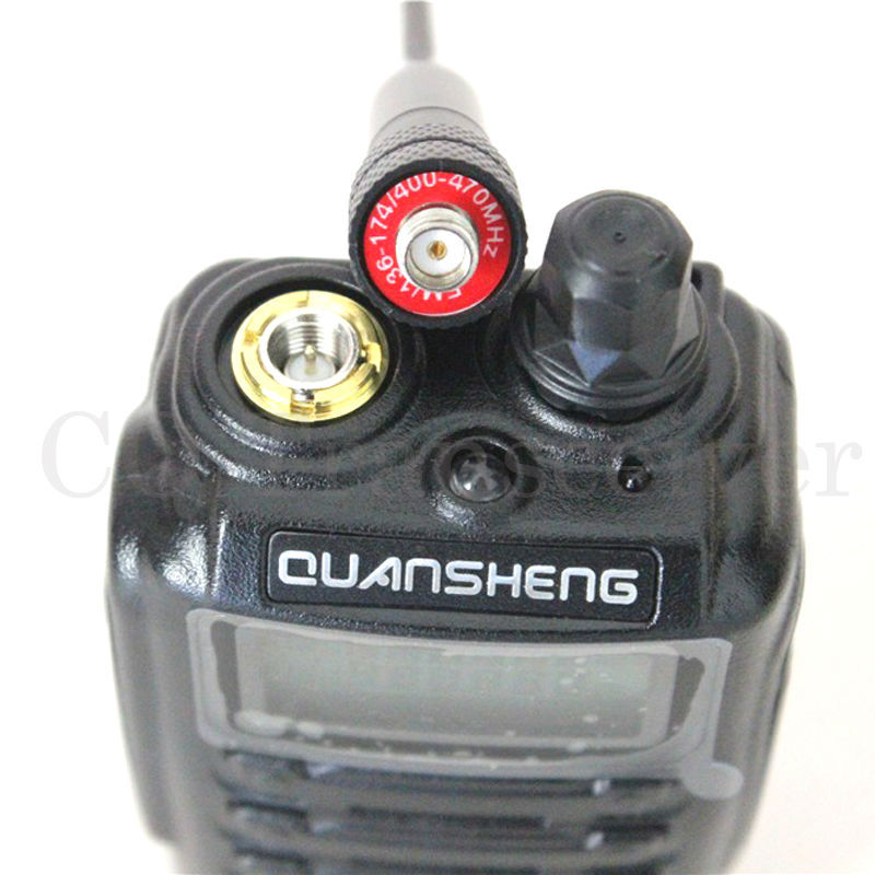 KNB-47L KNB-48L Li-ion Battery For Kenwood NX-200 NX-300 TK-5320 Portable Radio