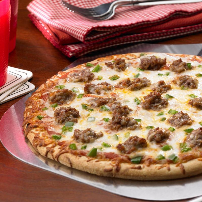 Premio Sweet Italian Sausage Links - 16oz/5ct