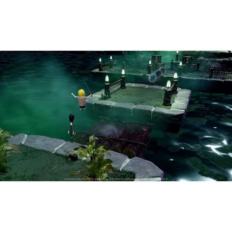 Uncharted: The Lost Legacy - PlayStation 4 (PlayStation Hits)