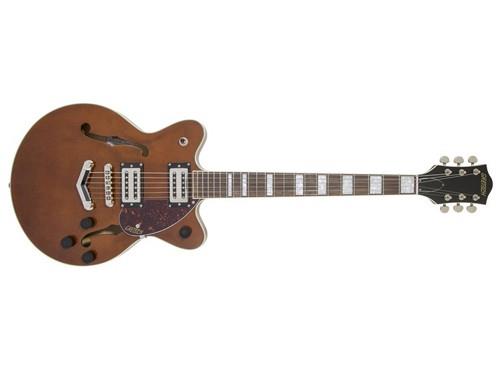 Ibanez GIO RG 6str Electric Guitar GRG120QASPBGD