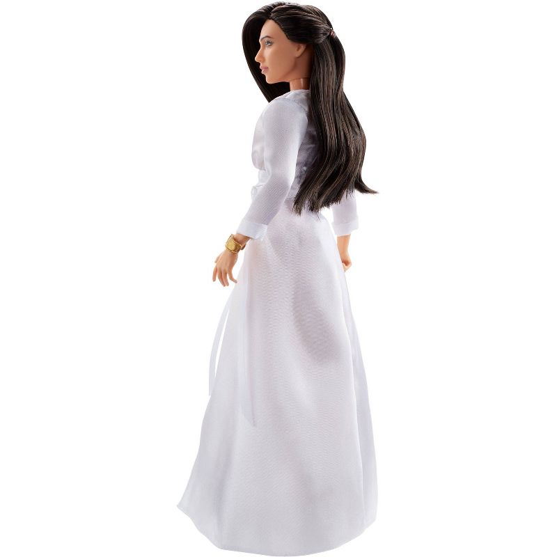 Wonder Woman 1984 Gala Gown Doll