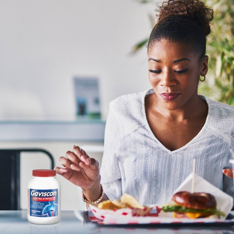 SeaBand Mama Morning Sickness Relief Acupressure Wrist Bands - 1 Pair