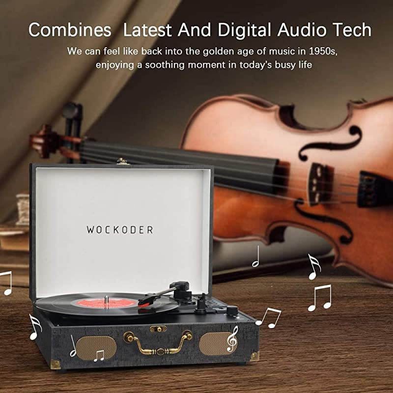 Nanny Bulb Camcorder Discrete Voice Recorder + Infrared w/ 28GB MicroSD