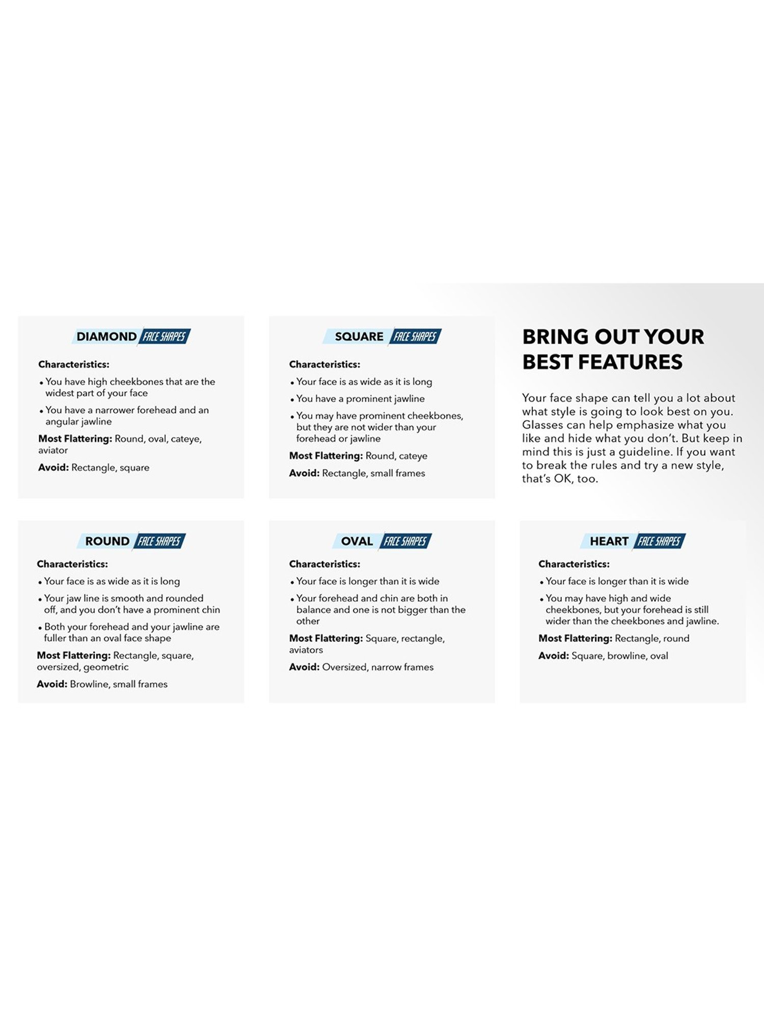 STEVE MADDEN Multi Square UV Protection Sunglasses for Men