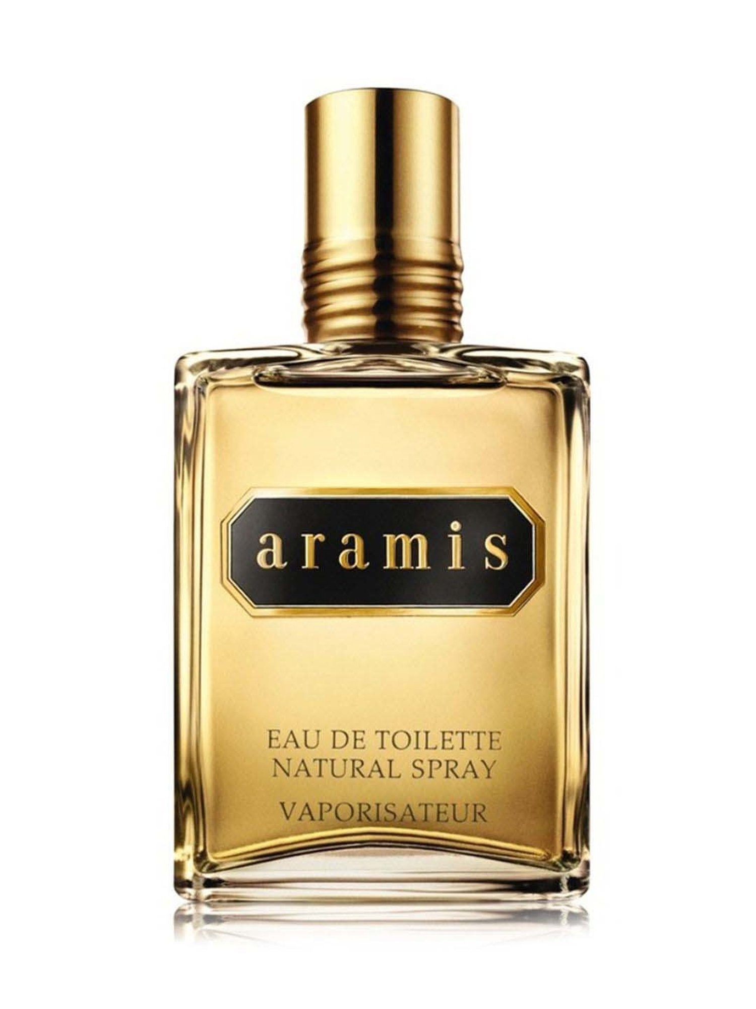 Aramis Classic Eau de Toilette for Men - 110 ml