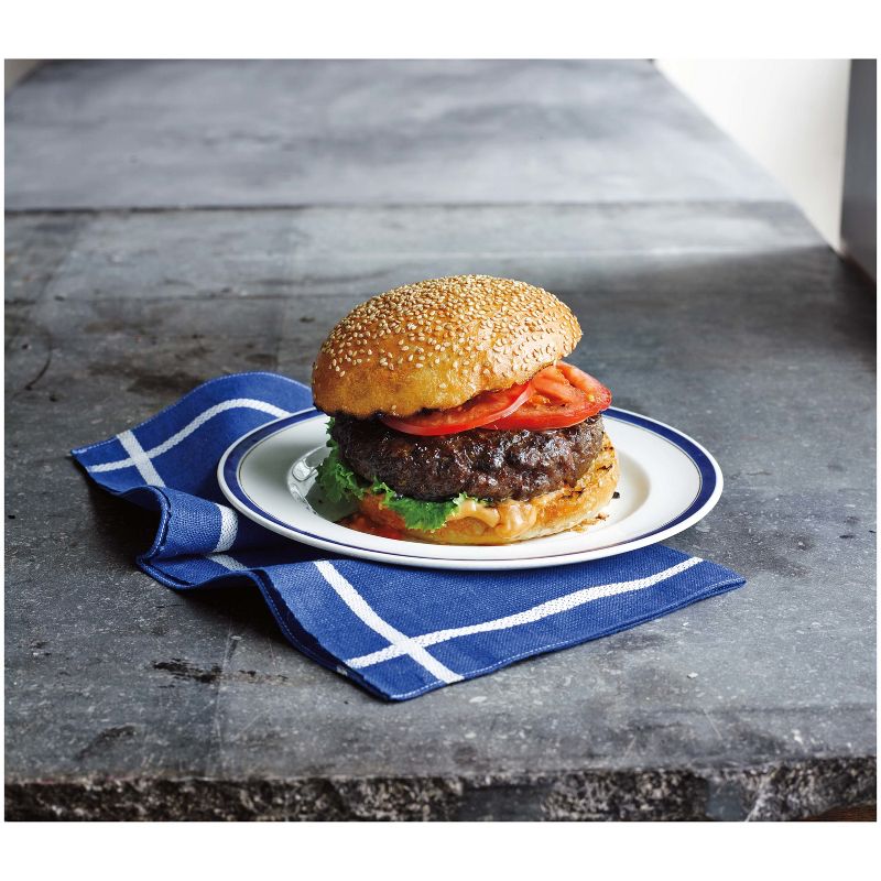 Best Foods Real Mayonnaise Squeeze - 11.5oz