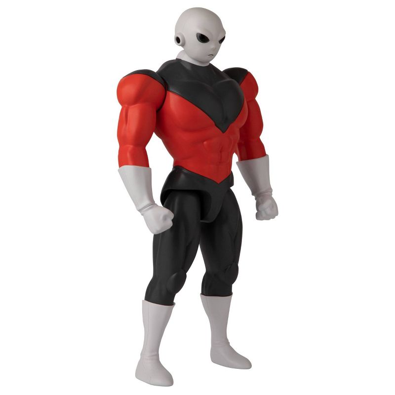 Dragon Ball Super Jiren 12" Action Figure