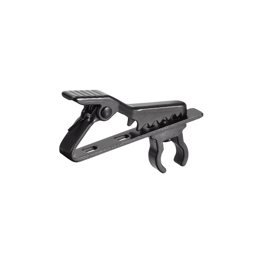 4K Bi-Direction HDMI 2.0 Cable Switch Switcher Splitter Hub HDCP 2x1 1x2 In Out