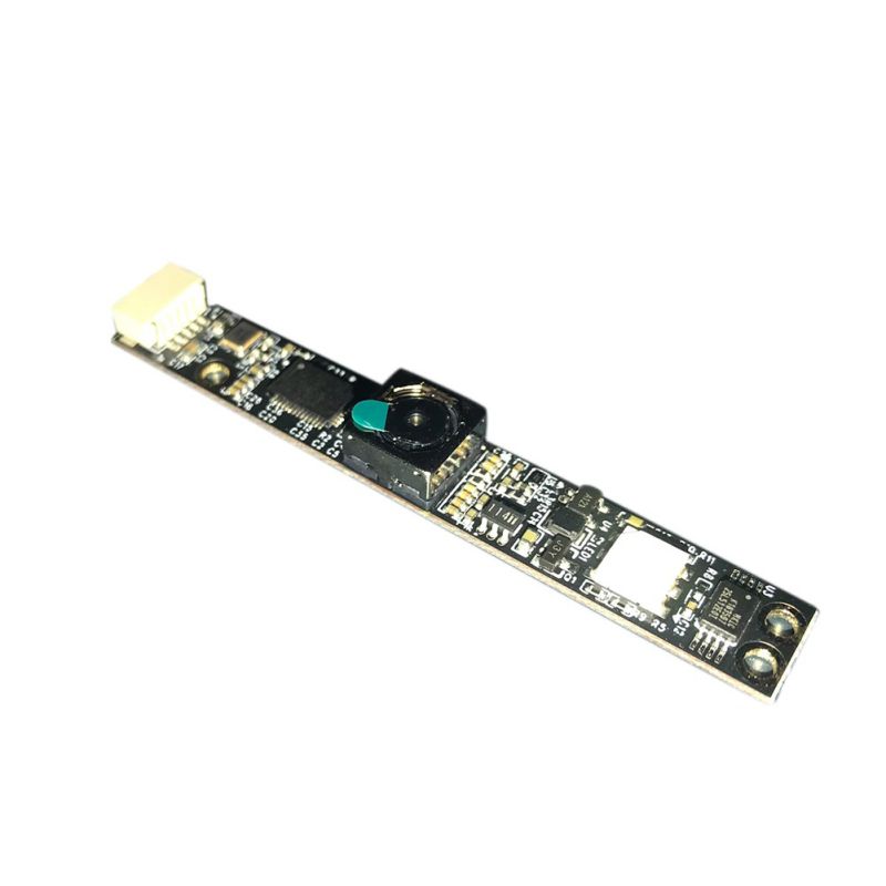 Adder XDIP-US Single Link HDMI & USB Extender over IP w/PSU w/2-Yr Warranty