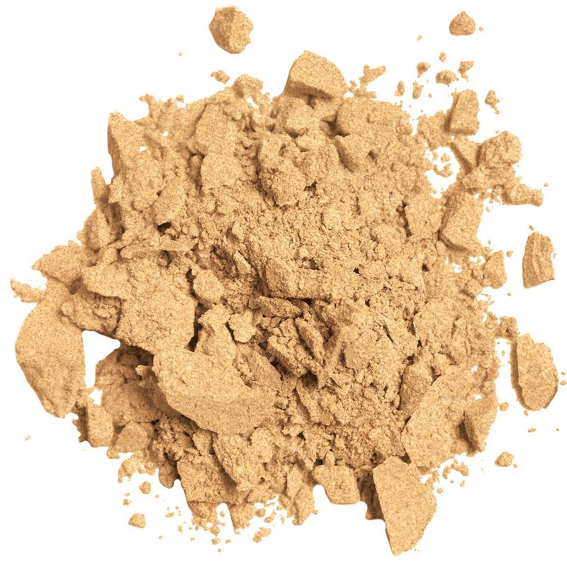 The Crème Shop Aurora Revamp Light Years