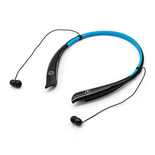 Andrea ARRAY-2S (C1-1019800-1) SoundMAX Superbeam Array Microphone - 3.5 mm Connector