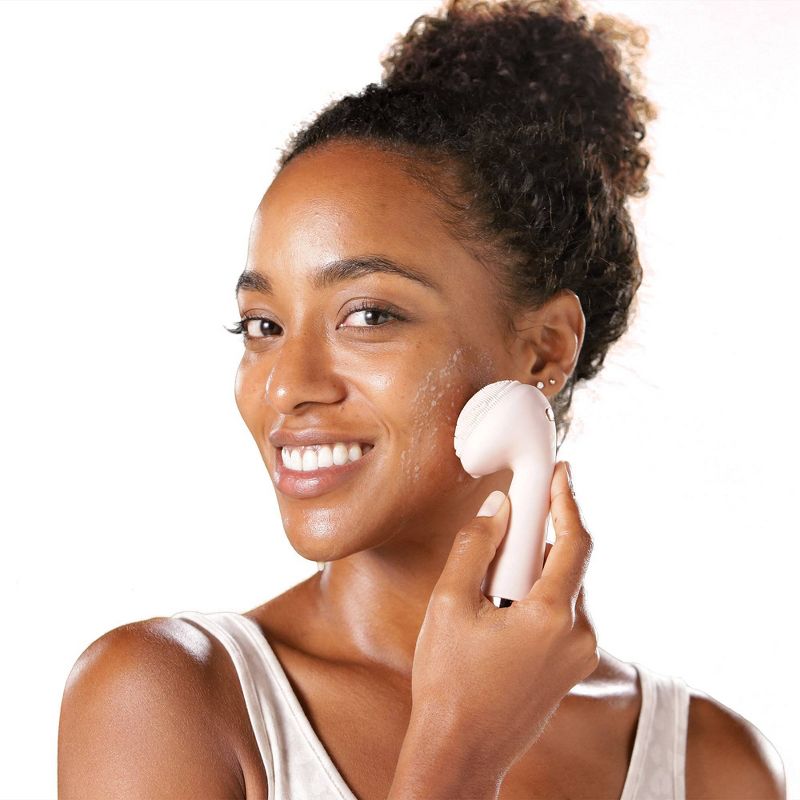 Finishing Touch Flawless Cleanse Massager