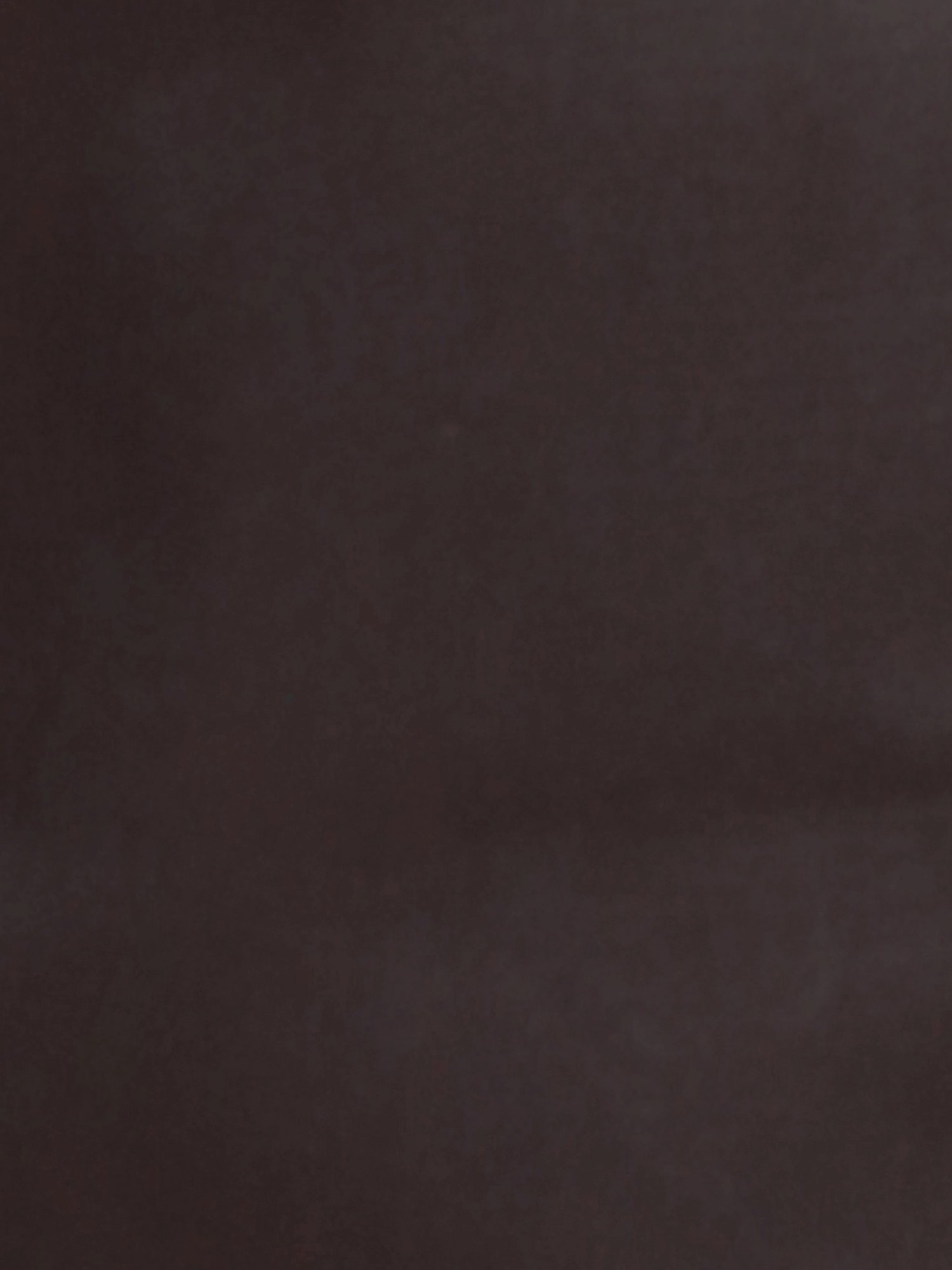 ColorPlus Grey Super Slim Fit Trousers