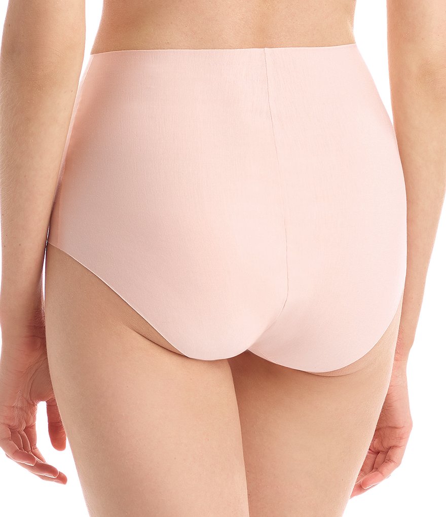 Commando Butter High Rise Panty