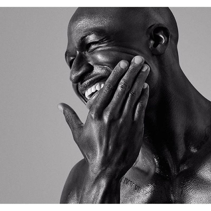 Bevel After Shave Restoring Balm 4 oz