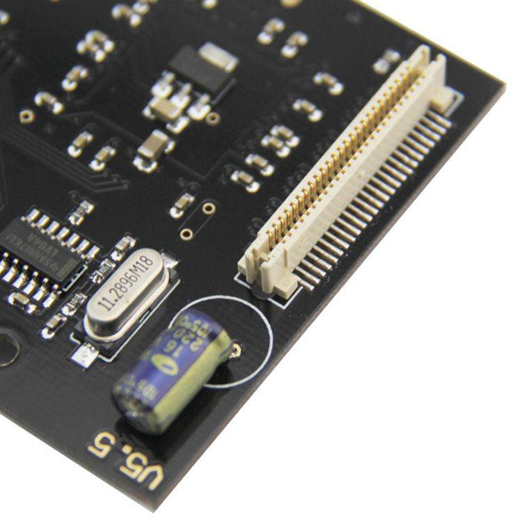 Hyperkin RetoN 2 HD Gaming Console NEW IN STOCK