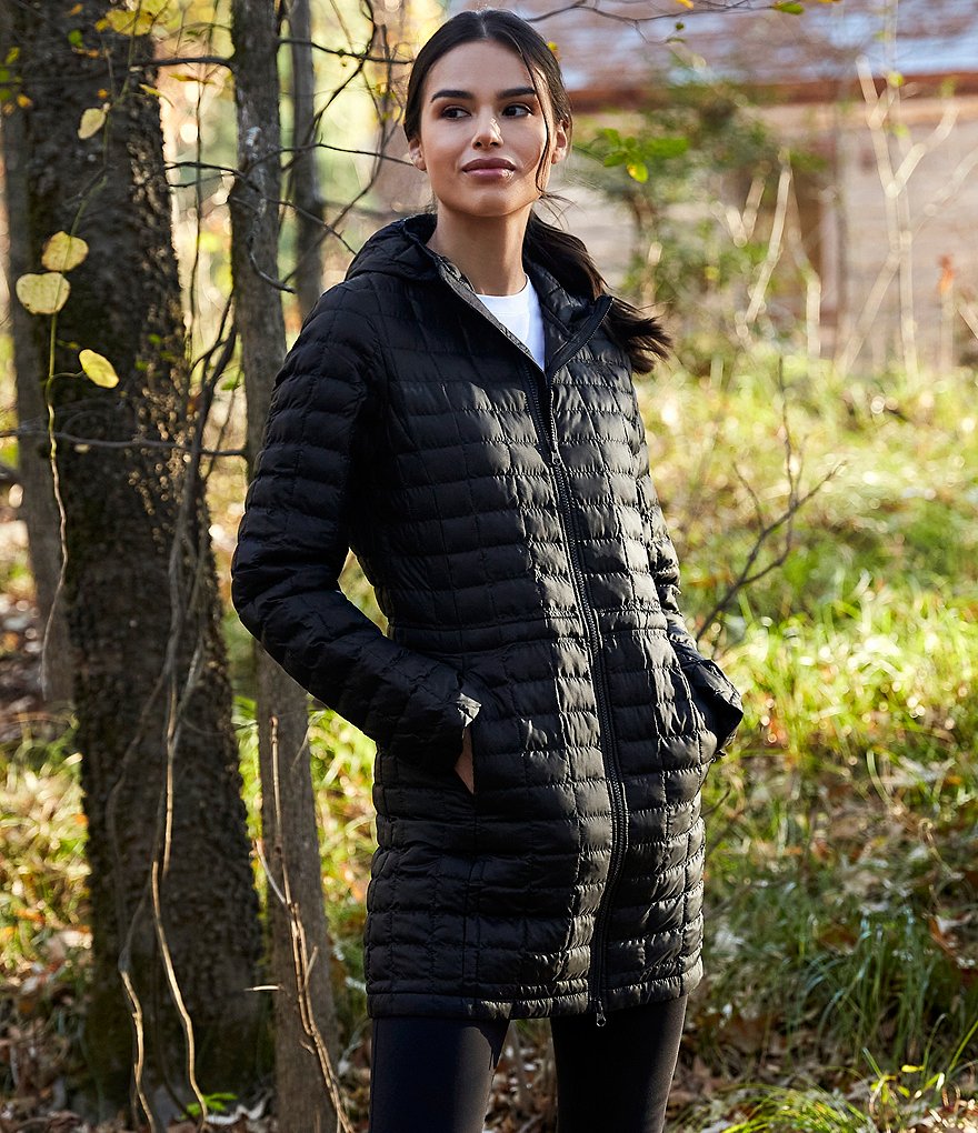 Aventura Shavonne Printed Jacquard Stretch Pull-On Leggings